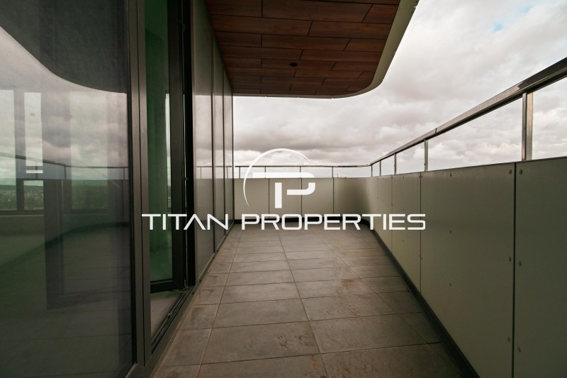 Продава МНОГОСТАЕН, гр. София, Кръстова вада, снимка 12 - Апартаменти - 52089484