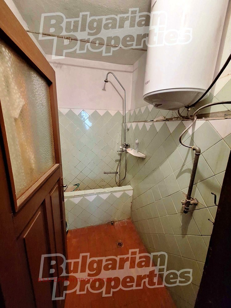 For Sale  House Floor region Kyustendil , Dupnitsa , 111 sq.m | 55951232 - image [8]