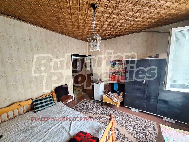 For Sale  House Floor region Kyustendil , Dupnitsa , 111 sq.m | 55951232 - image [17]