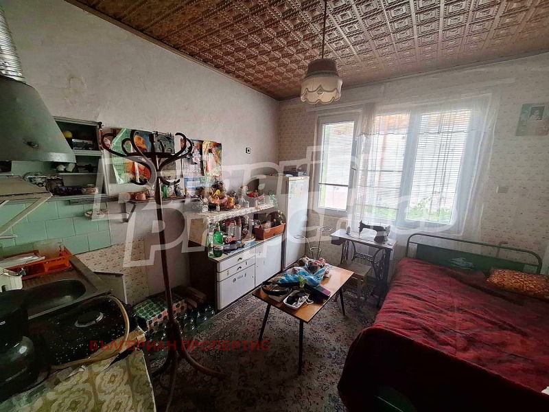 In vendita  Piano della casa regione Kjustendil , Dupnitsa , 111 mq | 55951232 - Immagine [9]