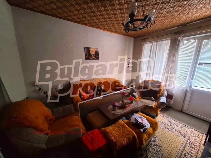 For Sale  House Floor region Kyustendil , Dupnitsa , 111 sq.m | 55951232 - image [14]