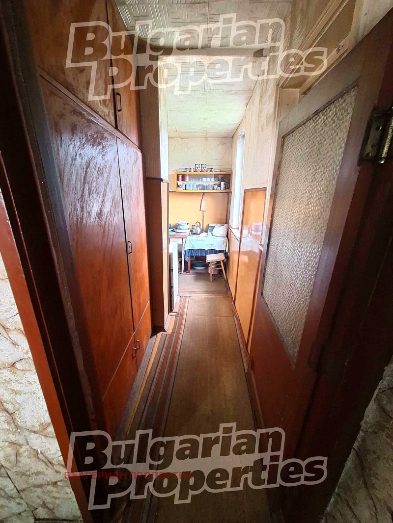 For Sale  House Floor region Kyustendil , Dupnitsa , 111 sq.m | 55951232 - image [12]