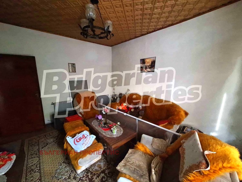 For Sale  House Floor region Kyustendil , Dupnitsa , 111 sq.m | 55951232 - image [10]