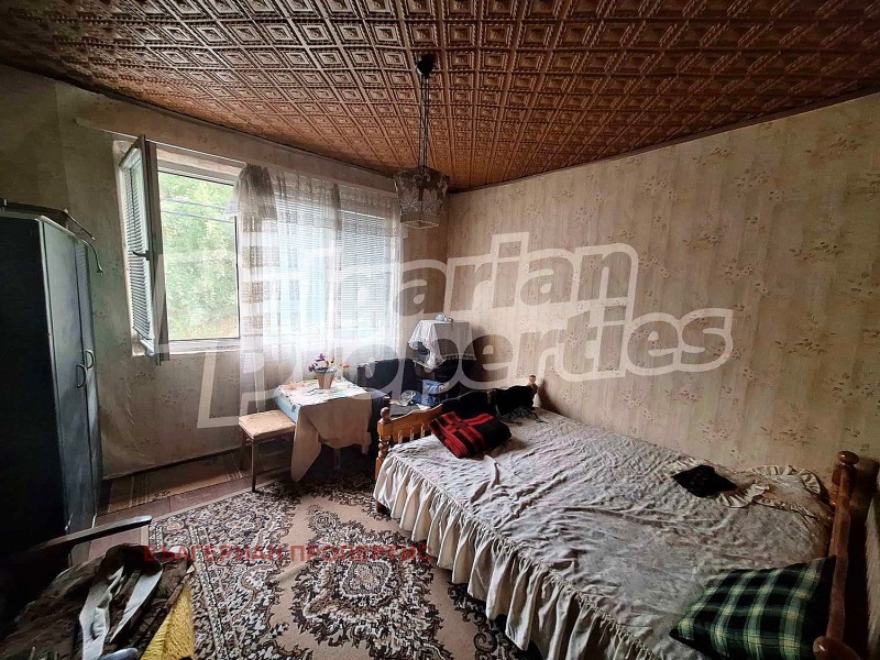 For Sale  House Floor region Kyustendil , Dupnitsa , 111 sq.m | 55951232 - image [13]