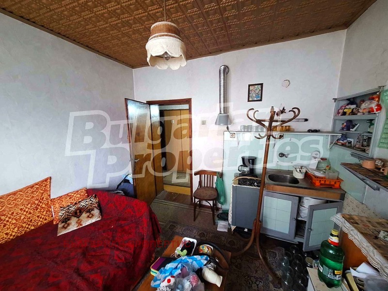 For Sale  House Floor region Kyustendil , Dupnitsa , 111 sq.m | 55951232 - image [16]