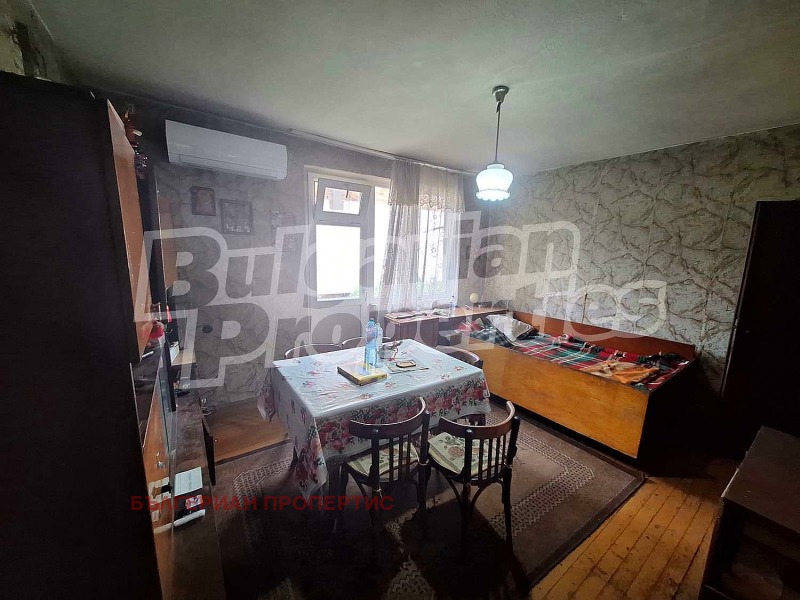 For Sale  House Floor region Kyustendil , Dupnitsa , 111 sq.m | 55951232 - image [3]