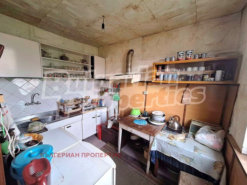 For Sale  House Floor region Kyustendil , Dupnitsa , 111 sq.m | 55951232 - image [4]