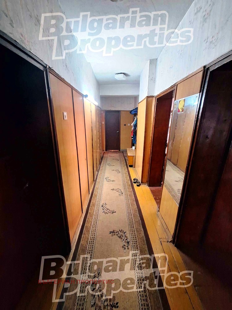 For Sale  House Floor region Kyustendil , Dupnitsa , 111 sq.m | 55951232 - image [11]