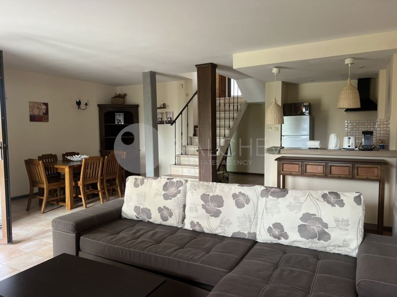 À venda  Casa região Dobrich , Kranevo , 123 m² | 81881983 - imagem [6]