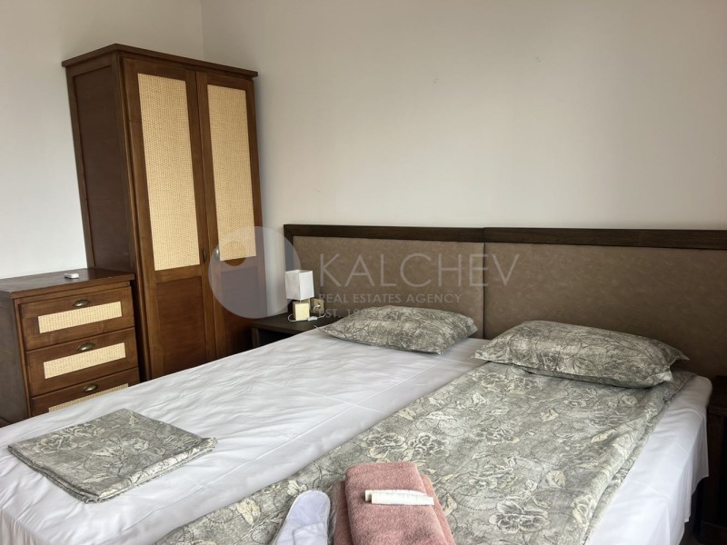 À venda  Casa região Dobrich , Kranevo , 123 m² | 81881983 - imagem [10]