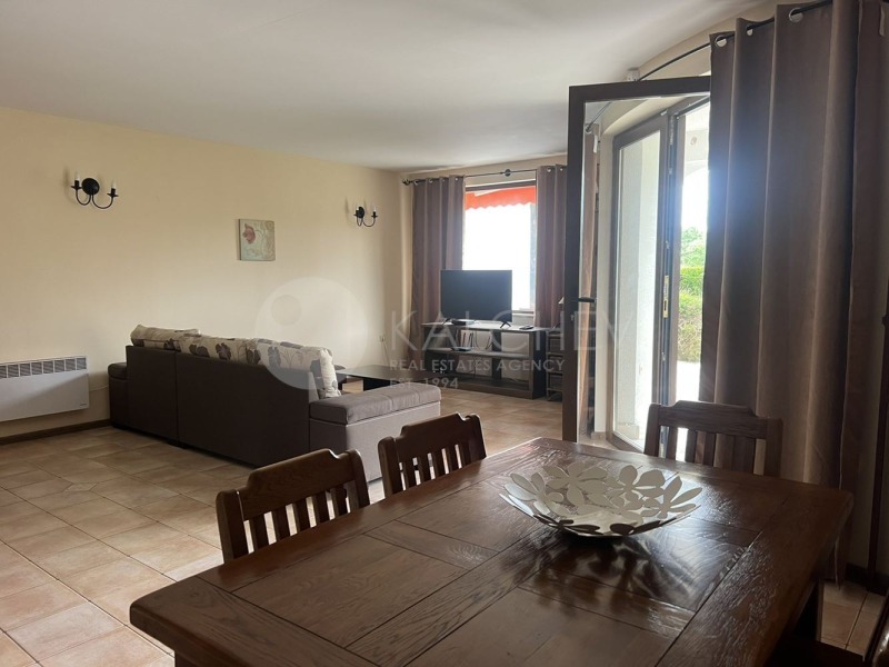 À venda  Casa região Dobrich , Kranevo , 123 m² | 81881983 - imagem [7]