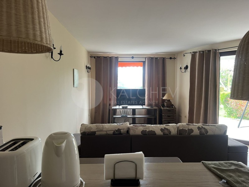 À venda  Casa região Dobrich , Kranevo , 123 m² | 81881983 - imagem [8]