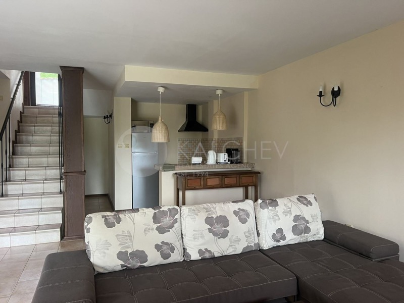 À venda  Casa região Dobrich , Kranevo , 123 m² | 81881983 - imagem [5]