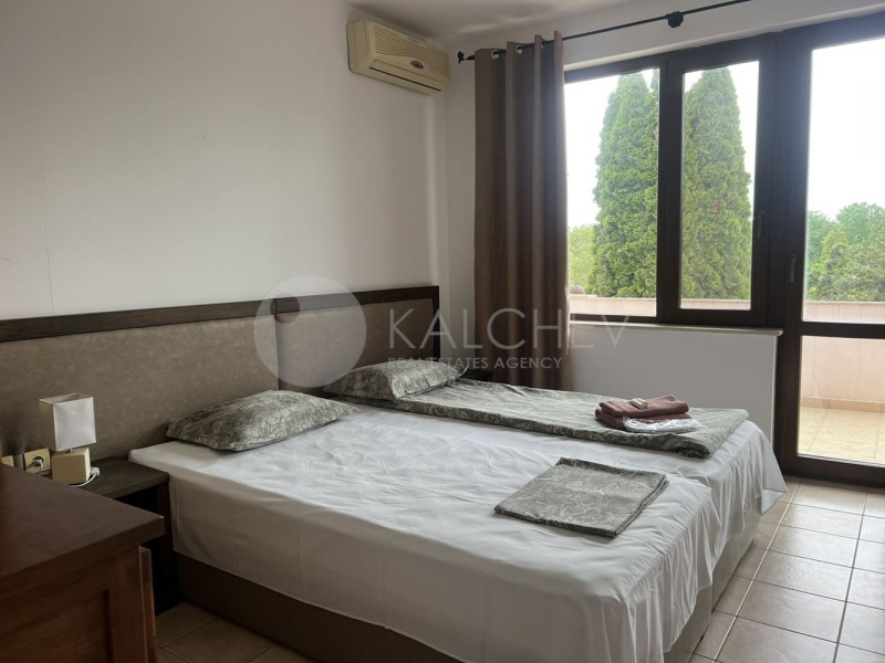 À venda  Casa região Dobrich , Kranevo , 123 m² | 81881983 - imagem [11]