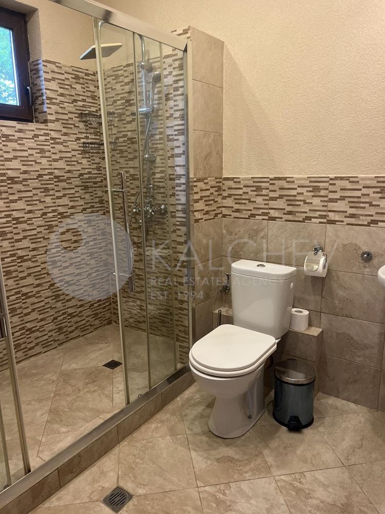 À venda  Casa região Dobrich , Kranevo , 123 m² | 81881983 - imagem [13]