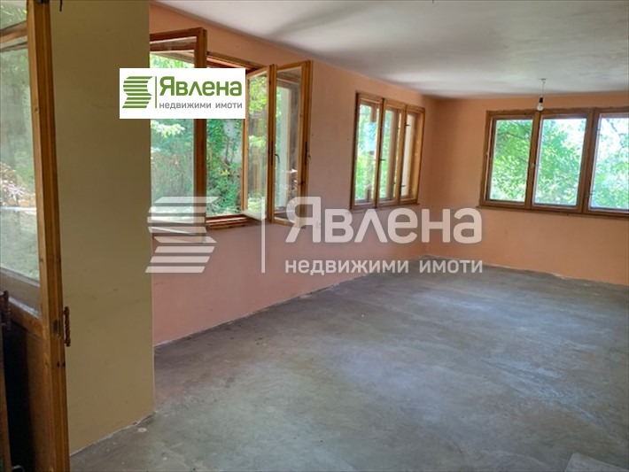 Продава КЪЩА, гр. Банкя, област София-град, снимка 4 - Къщи - 49227486