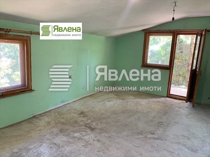 Продава КЪЩА, гр. Банкя, област София-град, снимка 8 - Къщи - 49227486