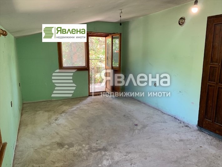 Продава КЪЩА, гр. Банкя, област София-град, снимка 9 - Къщи - 49227486