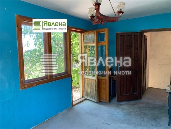 Продава КЪЩА, гр. Банкя, област София-град, снимка 6 - Къщи - 49227486