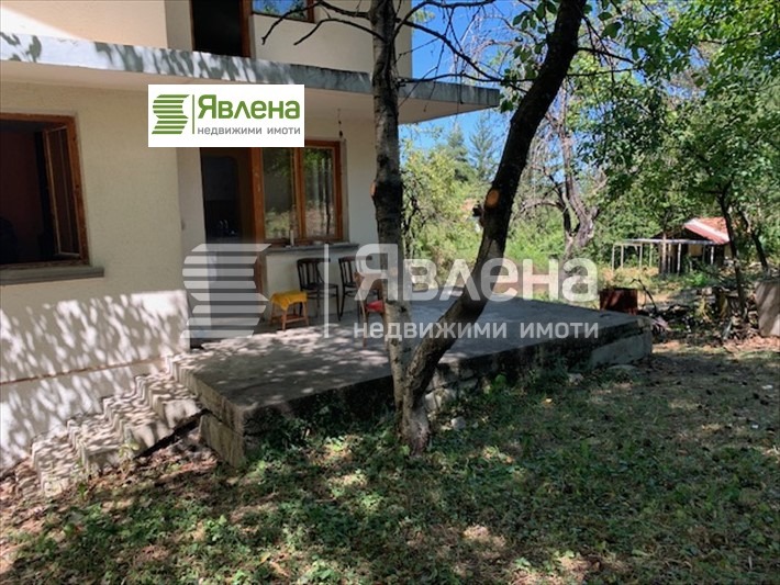 Продава КЪЩА, гр. Банкя, област София-град, снимка 10 - Къщи - 49227486