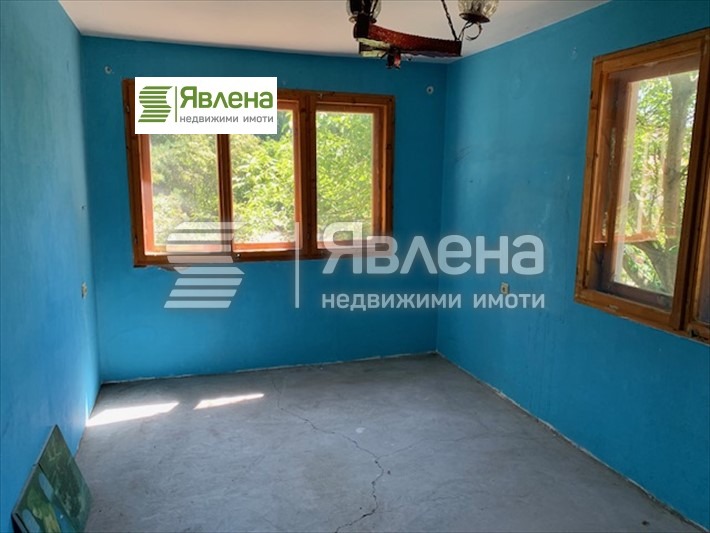 Продава КЪЩА, гр. Банкя, област София-град, снимка 5 - Къщи - 49227486