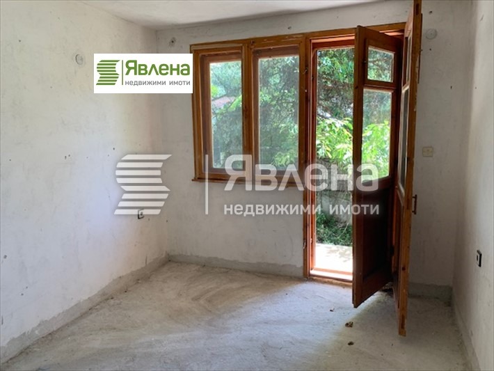 Продава КЪЩА, гр. Банкя, област София-град, снимка 7 - Къщи - 49227486