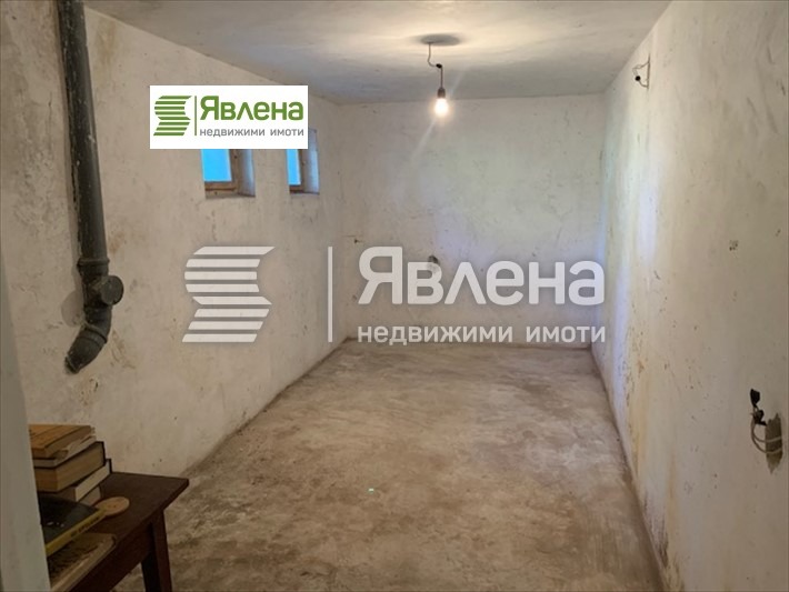 Продава КЪЩА, гр. Банкя, област София-град, снимка 12 - Къщи - 49227486