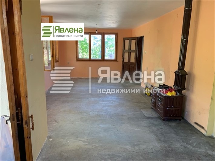 Продава КЪЩА, гр. Банкя, област София-град, снимка 3 - Къщи - 49227486