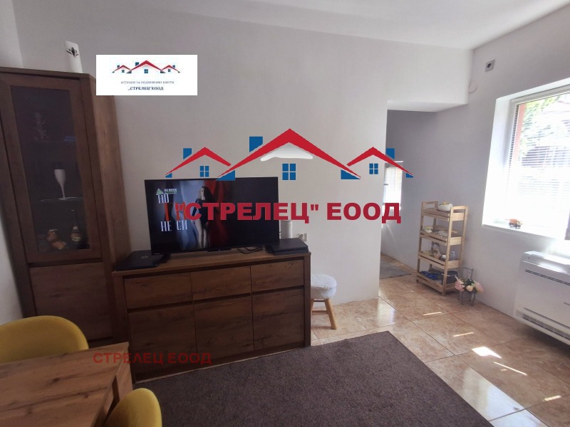 Продава  Къща град Добрич , Кралска зона , 47 кв.м | 87738316 - изображение [5]