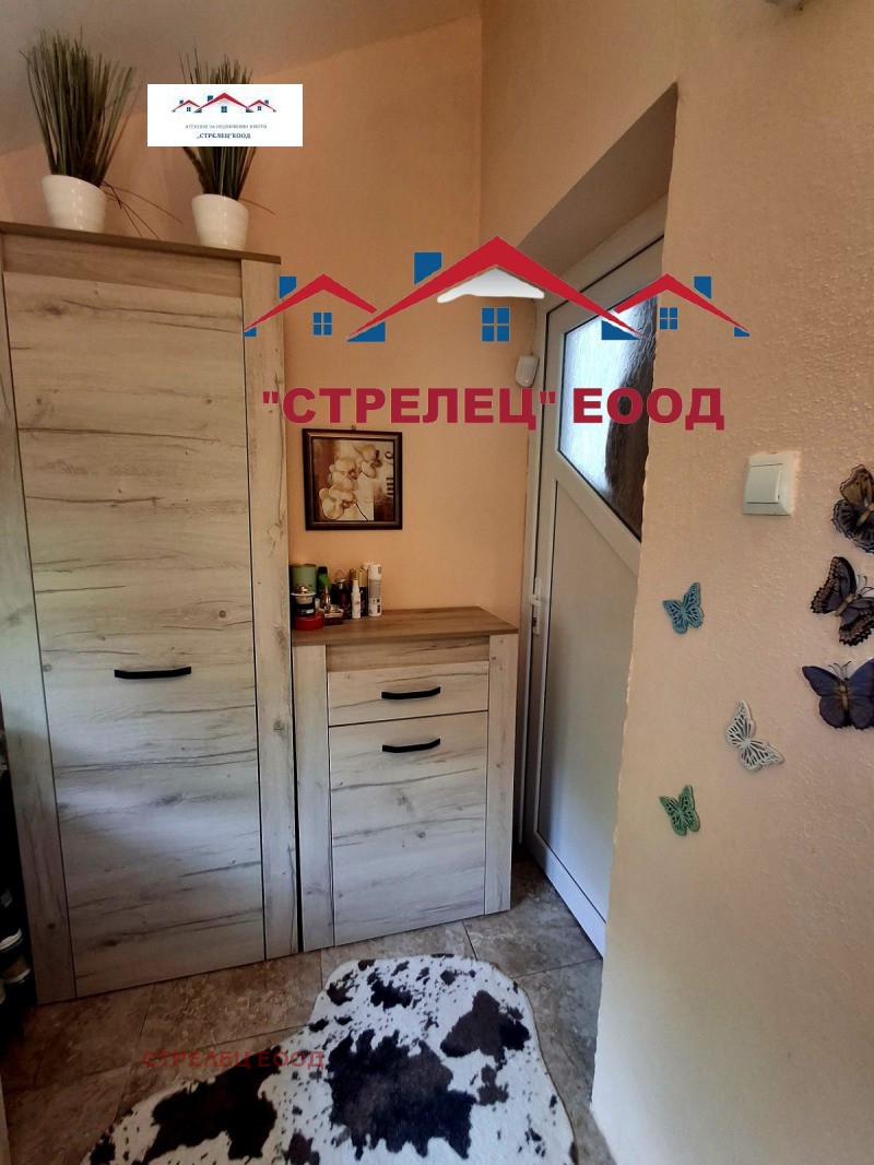Продава  Къща град Добрич , Кралска зона , 47 кв.м | 87738316 - изображение [11]