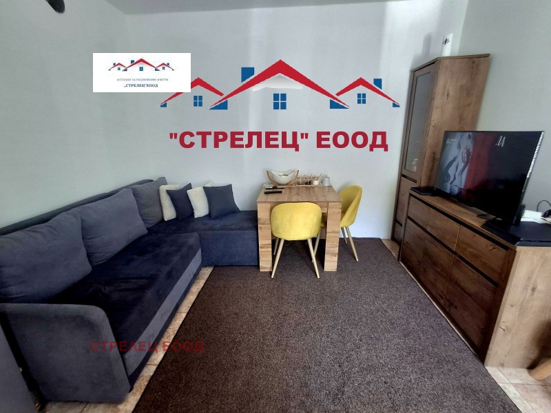 Продава  Къща град Добрич , Кралска зона , 47 кв.м | 87738316 - изображение [4]