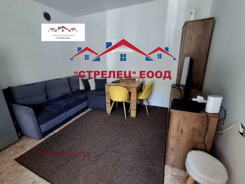Продава  Къща град Добрич , Кралска зона , 47 кв.м | 87738316 - изображение [7]