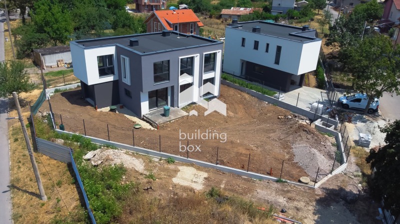 For Sale  House Sofia , Dobroslavtsi , 226 sq.m | 55346745 - image [3]