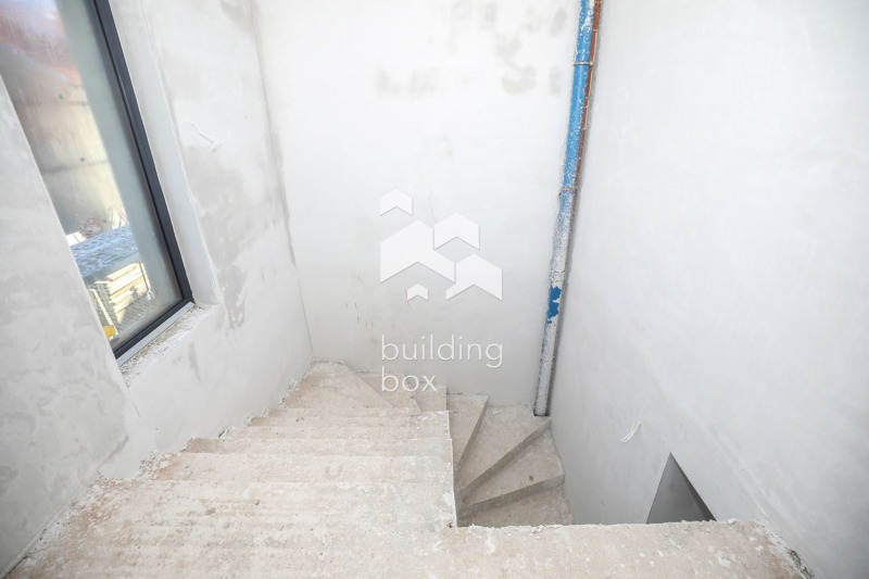 For Sale  House Sofia , Dobroslavtsi , 226 sq.m | 55346745 - image [12]