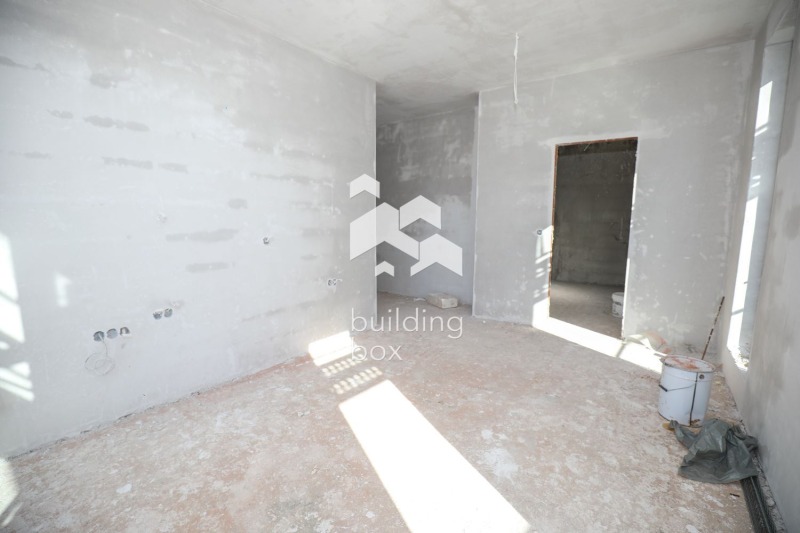 For Sale  House Sofia , Dobroslavtsi , 226 sq.m | 55346745 - image [14]