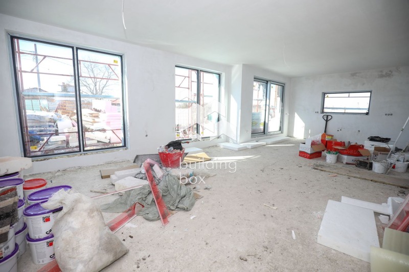 For Sale  House Sofia , Dobroslavtsi , 226 sq.m | 55346745 - image [13]