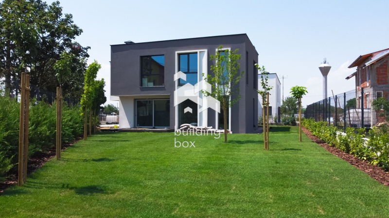 For Sale  House Sofia , Dobroslavtsi , 226 sq.m | 55346745