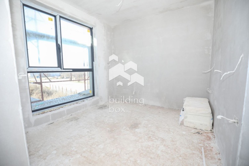 For Sale  House Sofia , Dobroslavtsi , 226 sq.m | 55346745 - image [16]
