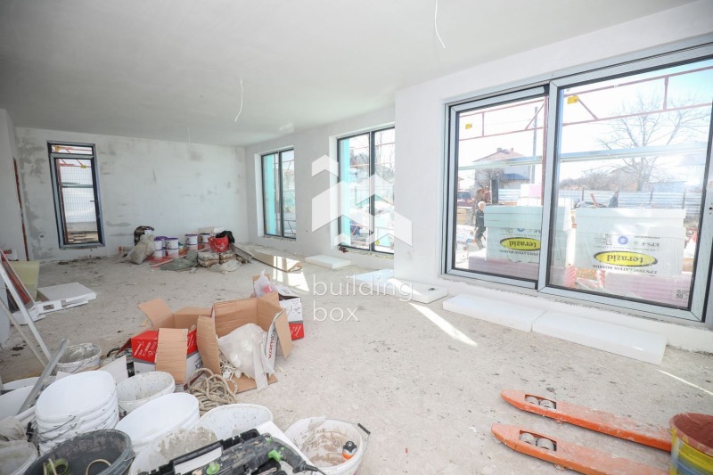 For Sale  House Sofia , Dobroslavtsi , 226 sq.m | 55346745 - image [11]