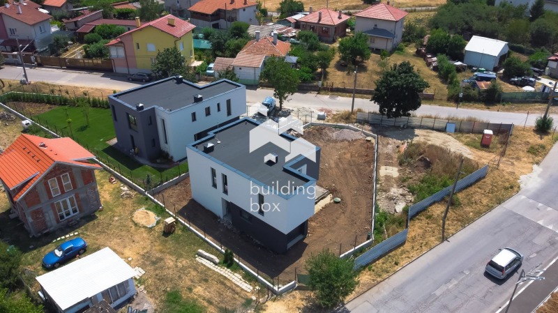 For Sale  House Sofia , Dobroslavtsi , 226 sq.m | 55346745 - image [2]