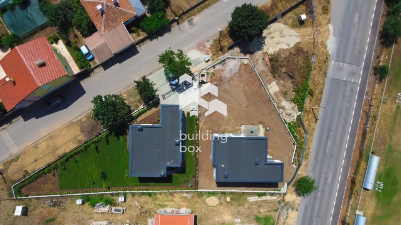 For Sale  House Sofia , Dobroslavtsi , 226 sq.m | 55346745 - image [6]