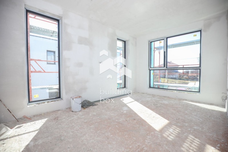 For Sale  House Sofia , Dobroslavtsi , 226 sq.m | 55346745 - image [15]