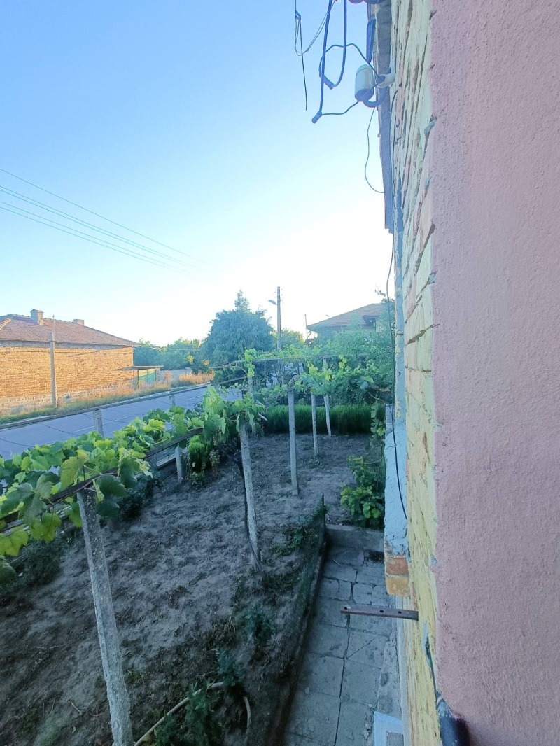Myytävänä  Talo Varnan alue , Tšerventsi , 160 neliömetriä | 62082796 - kuva [3]
