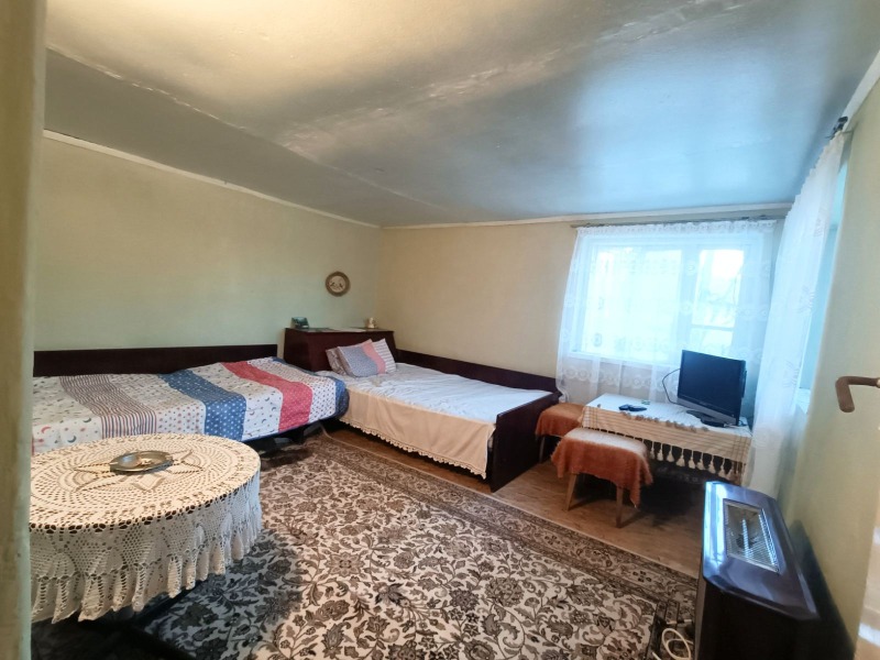 Myytävänä  Talo Varnan alue , Tšerventsi , 160 neliömetriä | 62082796 - kuva [12]