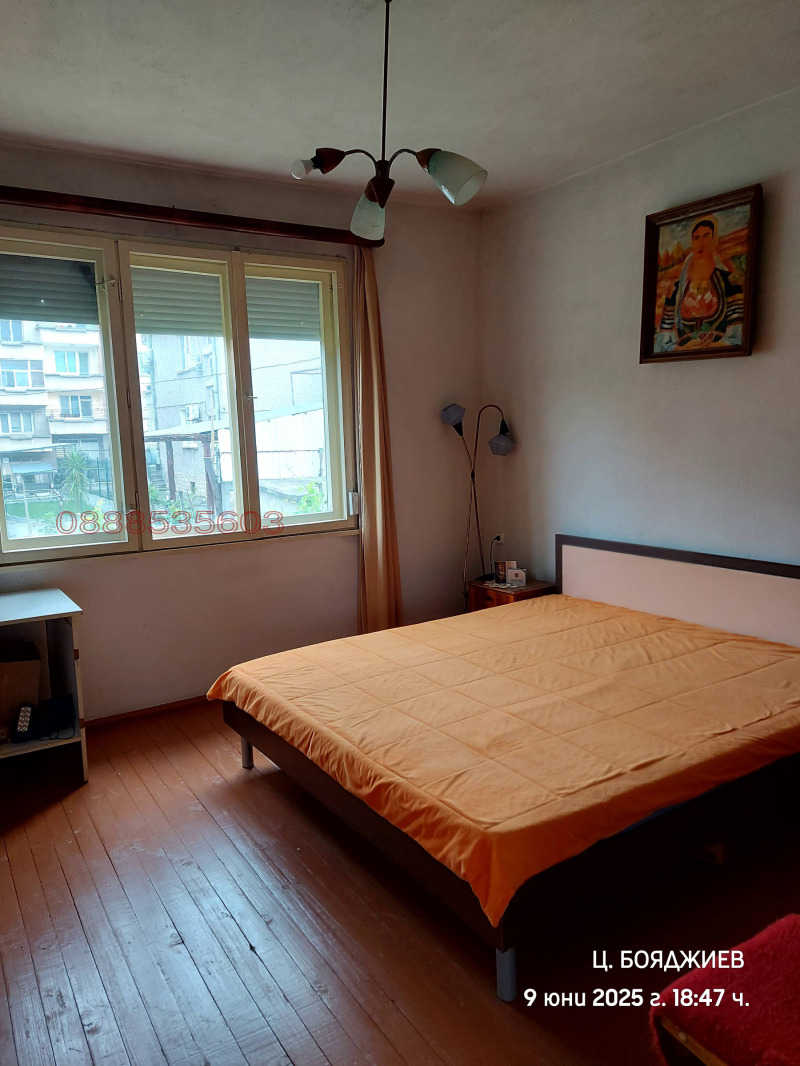 Продава КЪЩА, гр. Горна Оряховица, област Велико Търново, снимка 8 - Къщи - 52903105