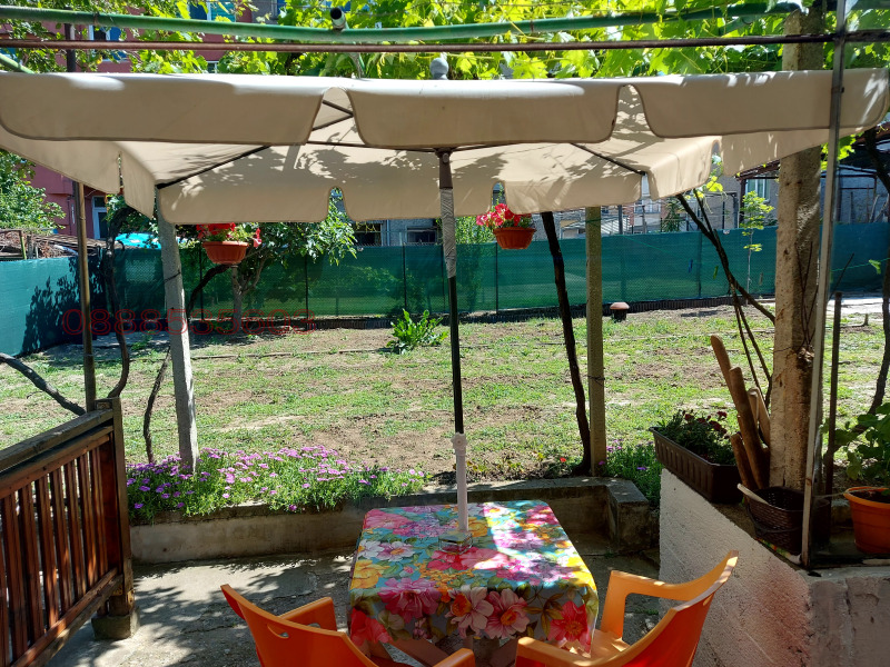 Продава КЪЩА, гр. Горна Оряховица, област Велико Търново, снимка 12 - Къщи - 52903105