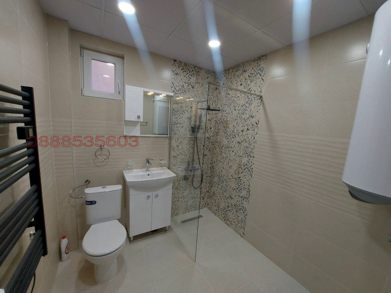 Продава КЪЩА, гр. Горна Оряховица, област Велико Търново, снимка 5 - Къщи - 52903105