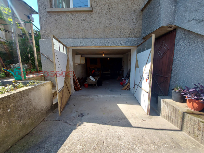 Продава КЪЩА, гр. Горна Оряховица, област Велико Търново, снимка 11 - Къщи - 52903105