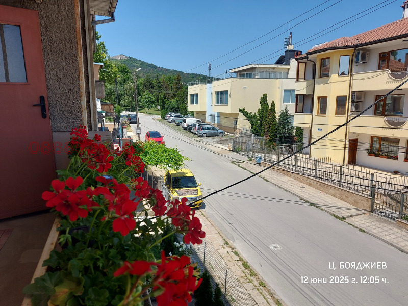 Продава КЪЩА, гр. Горна Оряховица, област Велико Търново, снимка 10 - Къщи - 52903105