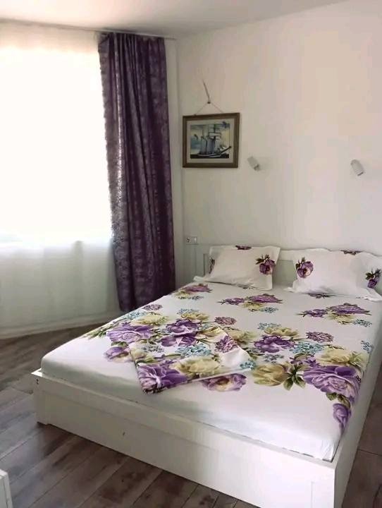 Продава КЪЩА, с. Лозенец, област Бургас, снимка 7 - Къщи - 52550962